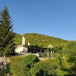 Dom wakacyjny Country Mocilo,