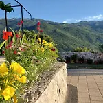 Country Mocilo, Casa de Férias *