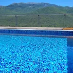 Casa de Férias Country Mocilo, Zagvozd