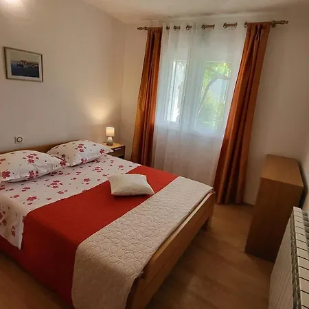 Сasa de vacaciones Country Mocilo, *